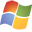 ActiveWizard icon